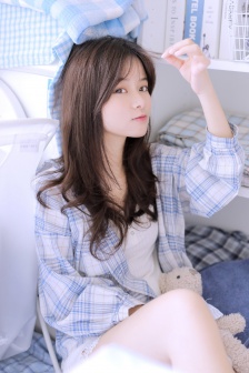 求生之路